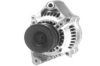 AINDE CGB-82603 Alternator